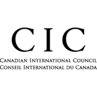 CIC logo
