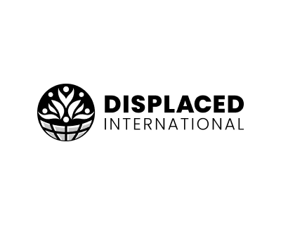 DI logo