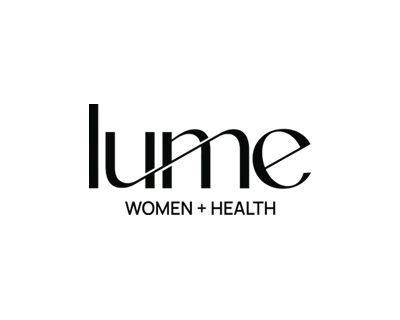 Lume logo