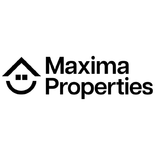 Maxima logo