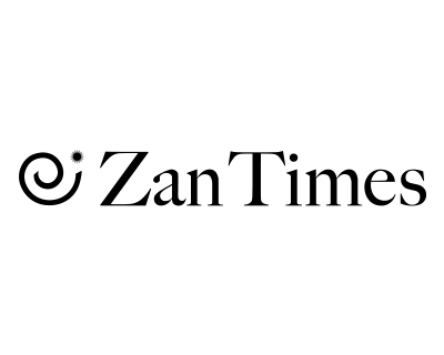 ZanTimes logo